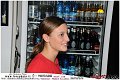 096Vintage_Happy_Hour__Night_LovePhoto-29092011