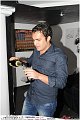 097Vintage_Happy_Hour__Night_LovePhoto-29092011