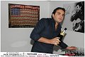 099Vintage_Happy_Hour__Night_LovePhoto-29092011