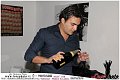 100Vintage_Happy_Hour__Night_LovePhoto-29092011