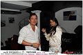 104Vintage_Happy_Hour__Night_LovePhoto-29092011