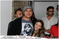 105Vintage_Happy_Hour__Night_LovePhoto-29092011
