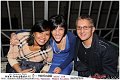 106Vintage_Happy_Hour__Night_LovePhoto-29092011