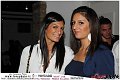 107Vintage_Happy_Hour__Night_LovePhoto-29092011