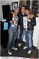 109Vintage_Happy_Hour__Night_LovePhoto-29092011