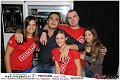 111Vintage_Happy_Hour__Night_LovePhoto-29092011
