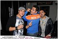 112Vintage_Happy_Hour__Night_LovePhoto-29092011