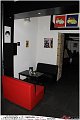 117Vintage_Happy_Hour__Night_LovePhoto-29092011