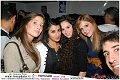 012Vintage_Karaoke_Night_LovePhoto-30092011