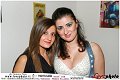 028Vintage_Karaoke_Night_LovePhoto-30092011