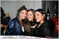 039Vintage_Karaoke_Night_LovePhoto-30092011