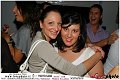 045Vintage_Karaoke_Night_LovePhoto-30092011