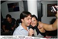 046Vintage_Karaoke_Night_LovePhoto-30092011