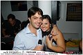 047Vintage_Karaoke_Night_LovePhoto-30092011