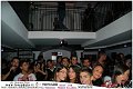 064Vintage_Karaoke_Night_LovePhoto-30092011