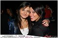 112Vintage_Karaoke_Night_LovePhoto-30092011