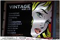 002Vintage_Music_Club_Halloween_Party_LovePhoto-31102011