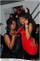 003Vintage_Music_Club_Halloween_Party_LovePhoto-31102011