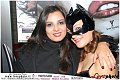 004Vintage_Music_Club_Halloween_Party_LovePhoto-31102011