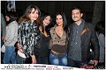 008Vintage_Music_Club_Halloween_Party_LovePhoto-31102011
