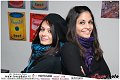 010Vintage_Music_Club_Halloween_Party_LovePhoto-31102011