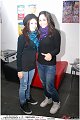 011Vintage_Music_Club_Halloween_Party_LovePhoto-31102011