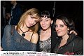 012Vintage_Music_Club_Halloween_Party_LovePhoto-31102011