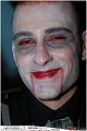 013Vintage_Music_Club_Halloween_Party_LovePhoto-31102011
