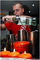 015Vintage_Music_Club_Halloween_Party_LovePhoto-31102011