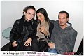 017Vintage_Music_Club_Halloween_Party_LovePhoto-31102011