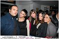 019Vintage_Music_Club_Halloween_Party_LovePhoto-31102011