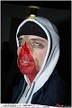 020Vintage_Music_Club_Halloween_Party_LovePhoto-31102011