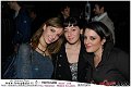 022Vintage_Music_Club_Halloween_Party_LovePhoto-31102011