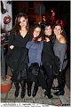 023Vintage_Music_Club_Halloween_Party_LovePhoto-31102011