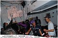 025Vintage_Music_Club_Halloween_Party_LovePhoto-31102011