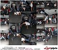 026Vintage_Music_Club_Halloween_Party_LovePhoto-31102011