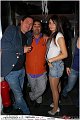 029Vintage_Music_Club_Halloween_Party_LovePhoto-31102011