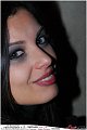 030Vintage_Music_Club_Halloween_Party_LovePhoto-31102011