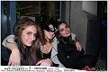 032Vintage_Music_Club_Halloween_Party_LovePhoto-31102011