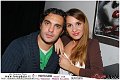 034Vintage_Music_Club_Halloween_Party_LovePhoto-31102011