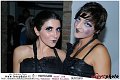 036Vintage_Music_Club_Halloween_Party_LovePhoto-31102011