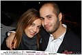 037Vintage_Music_Club_Halloween_Party_LovePhoto-31102011