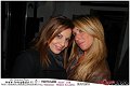 038Vintage_Music_Club_Halloween_Party_LovePhoto-31102011