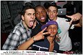 039Vintage_Music_Club_Halloween_Party_LovePhoto-31102011