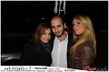 040Vintage_Music_Club_Halloween_Party_LovePhoto-31102011