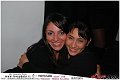 041Vintage_Music_Club_Halloween_Party_LovePhoto-31102011