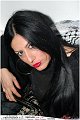 044Vintage_Music_Club_Halloween_Party_LovePhoto-31102011