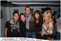 046Vintage_Music_Club_Halloween_Party_LovePhoto-31102011