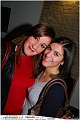 047Vintage_Music_Club_Halloween_Party_LovePhoto-31102011