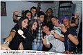 049Vintage_Music_Club_Halloween_Party_LovePhoto-31102011